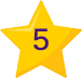 star rating